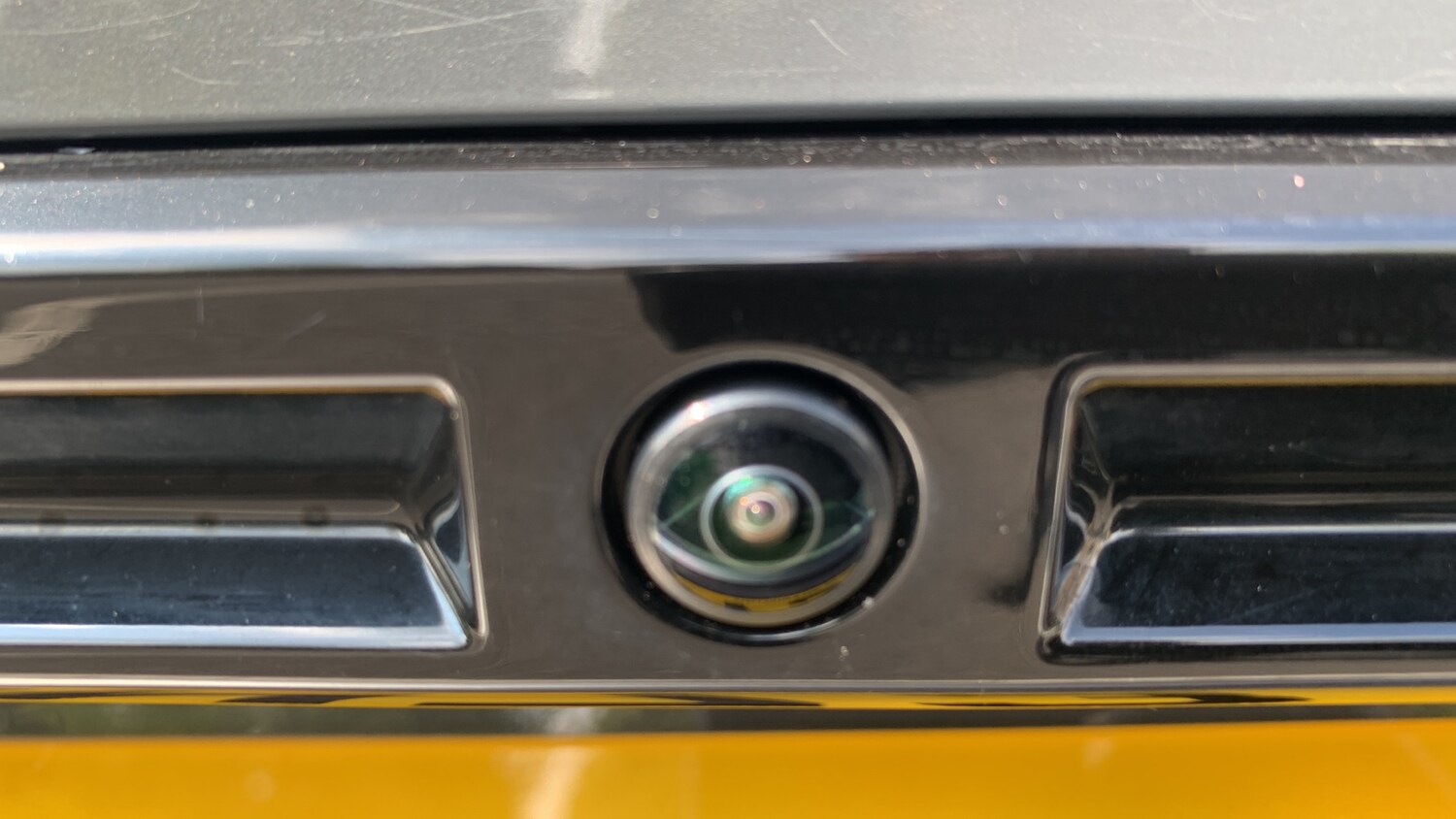 Vehicle 55