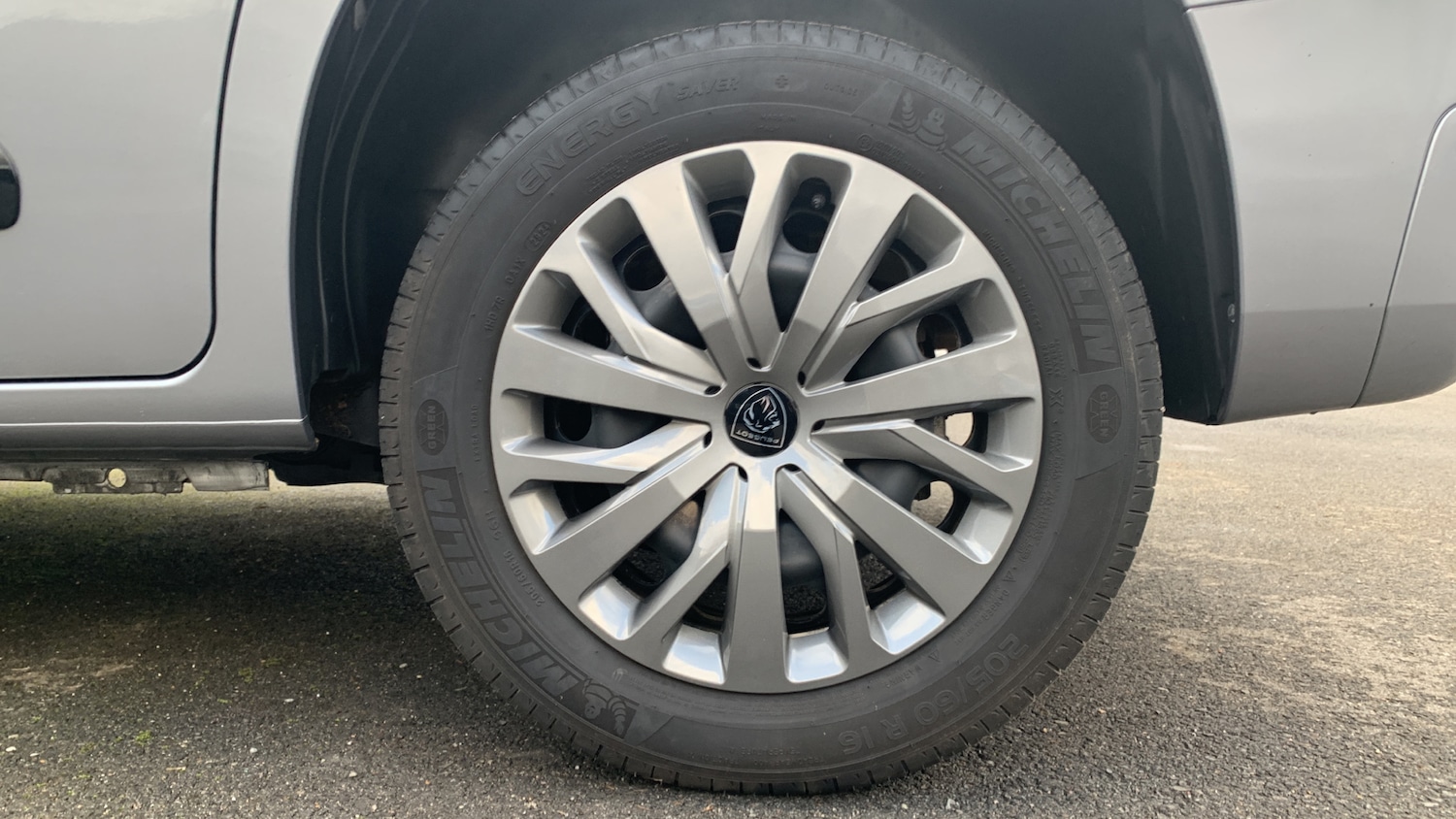 Used Peugeot Partner 2024 for sale - 77388286: Photo 15