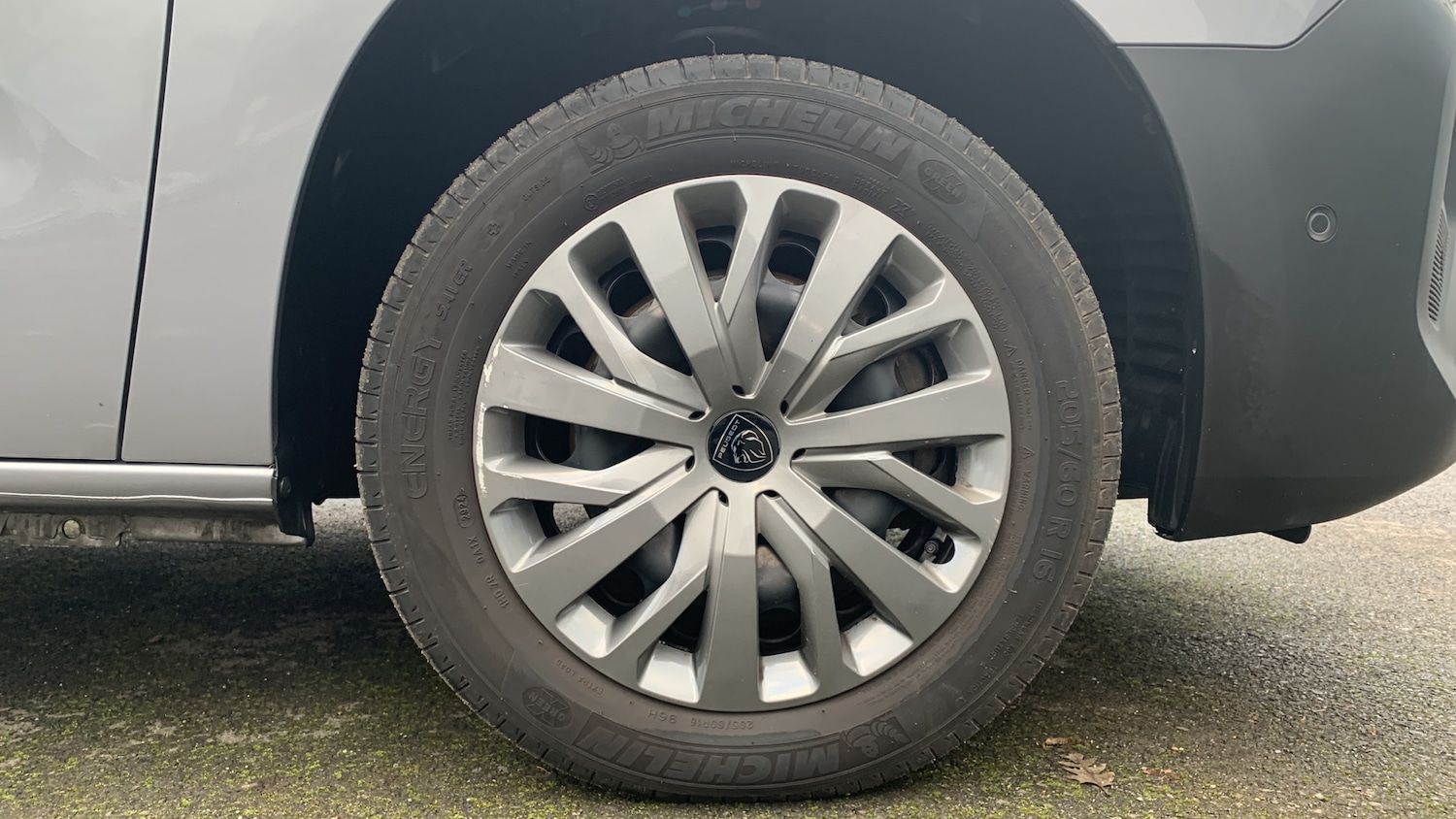 Used Peugeot Partner 2024 for sale - 77388286: Photo 17