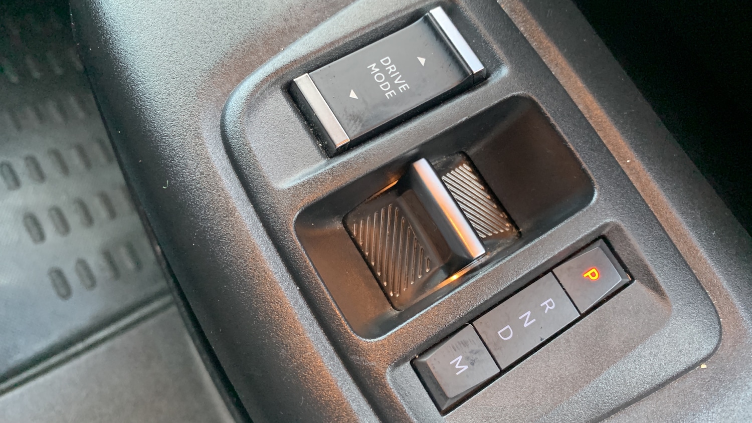 Used Peugeot Partner 2024 for sale - 77388286: Photo 20