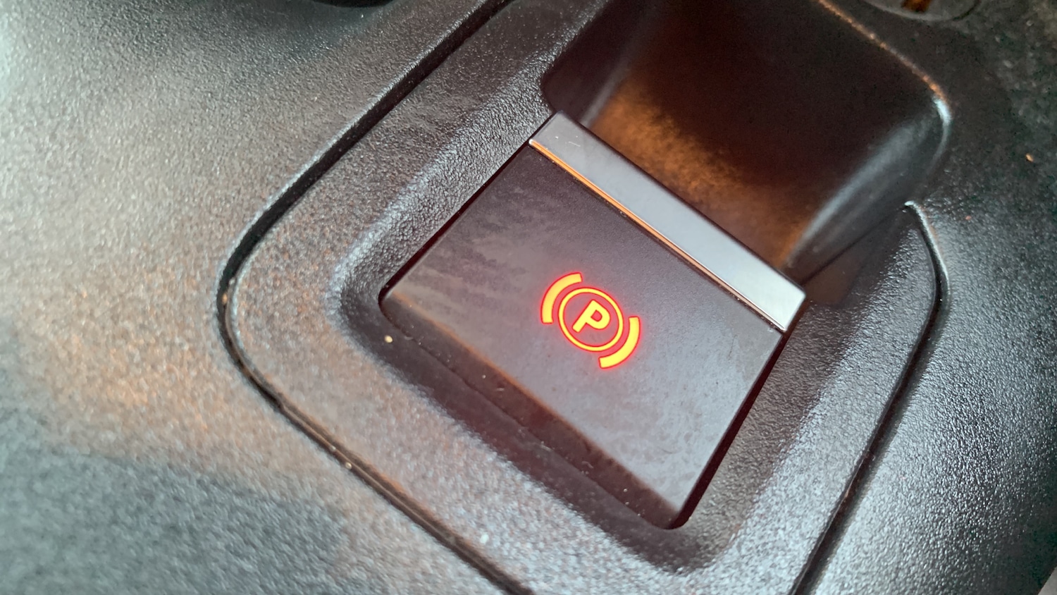 Used Peugeot Partner 2024 for sale - 77388286: Photo 21