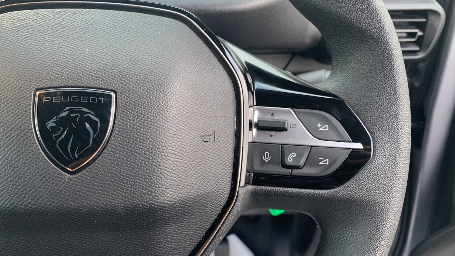 Used Peugeot Partner 2024 for sale - 77388286: Photo 24