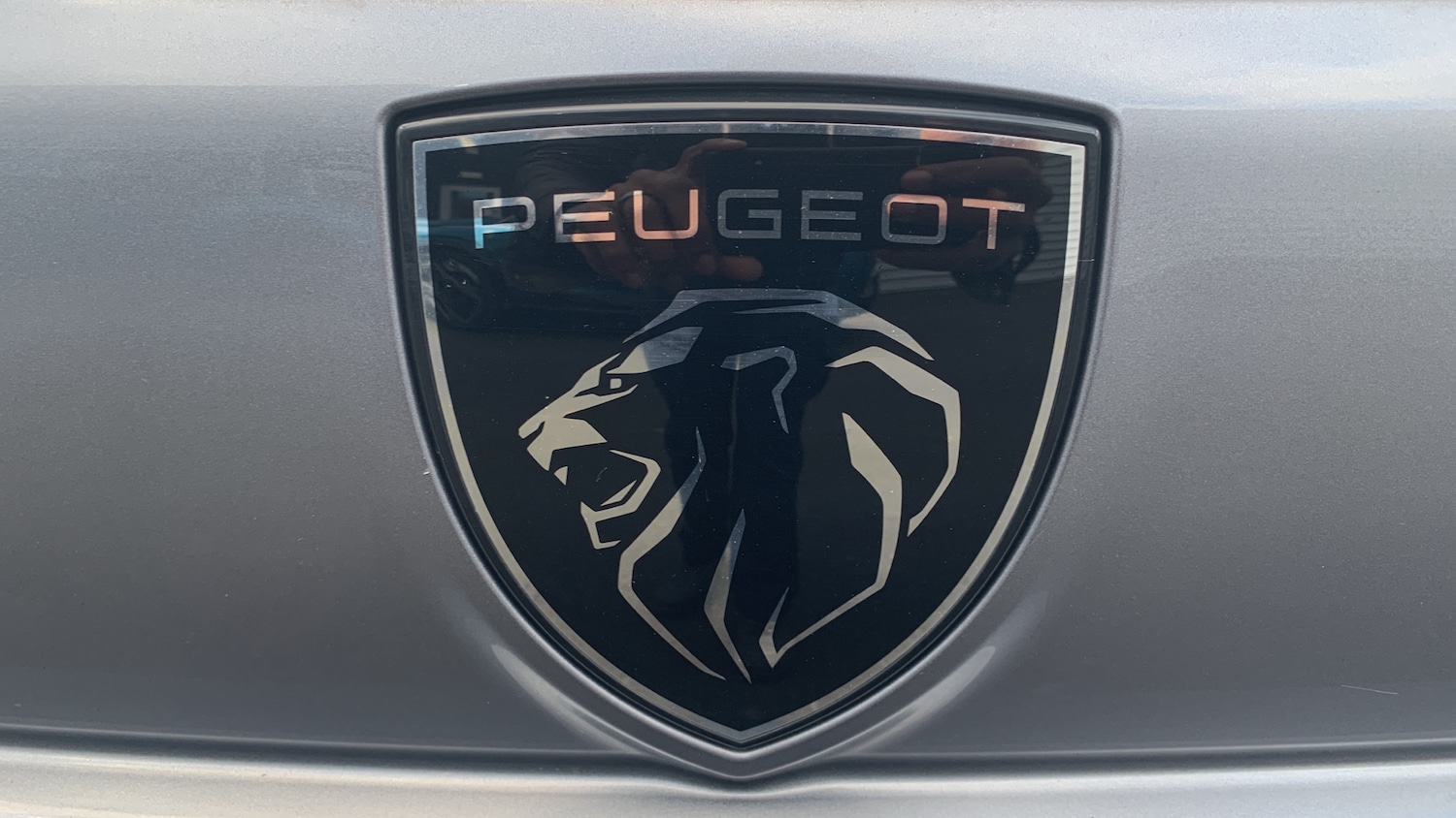 Used Peugeot Partner 2024 for sale - 77388286: Photo 26