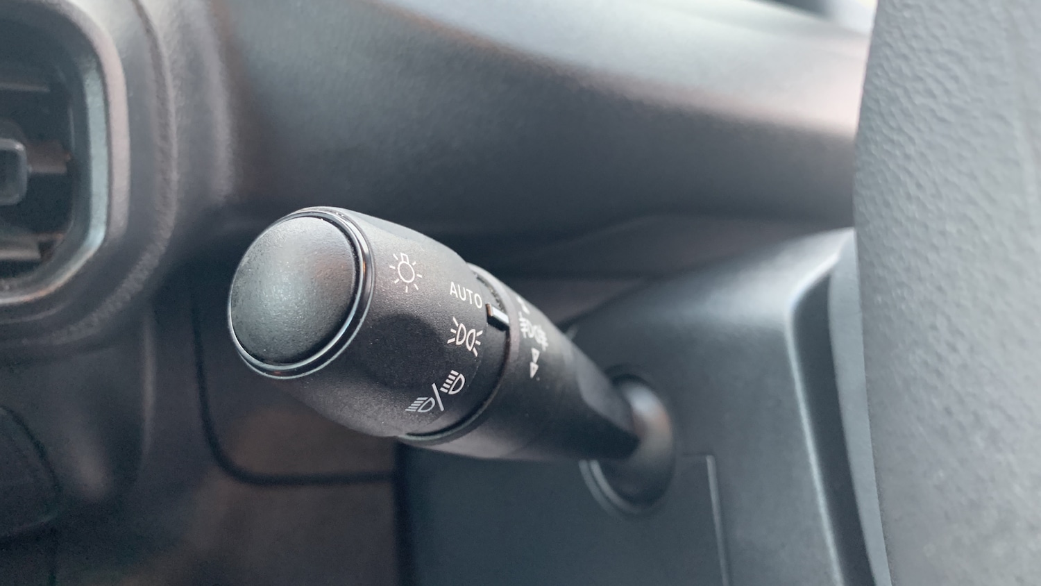 Used Peugeot Partner 2024 for sale - 77388286: Photo 27