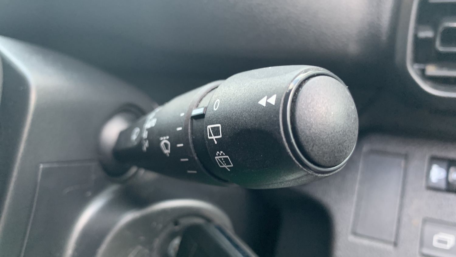 Used Peugeot Partner 2024 for sale - 77388286: Photo 28