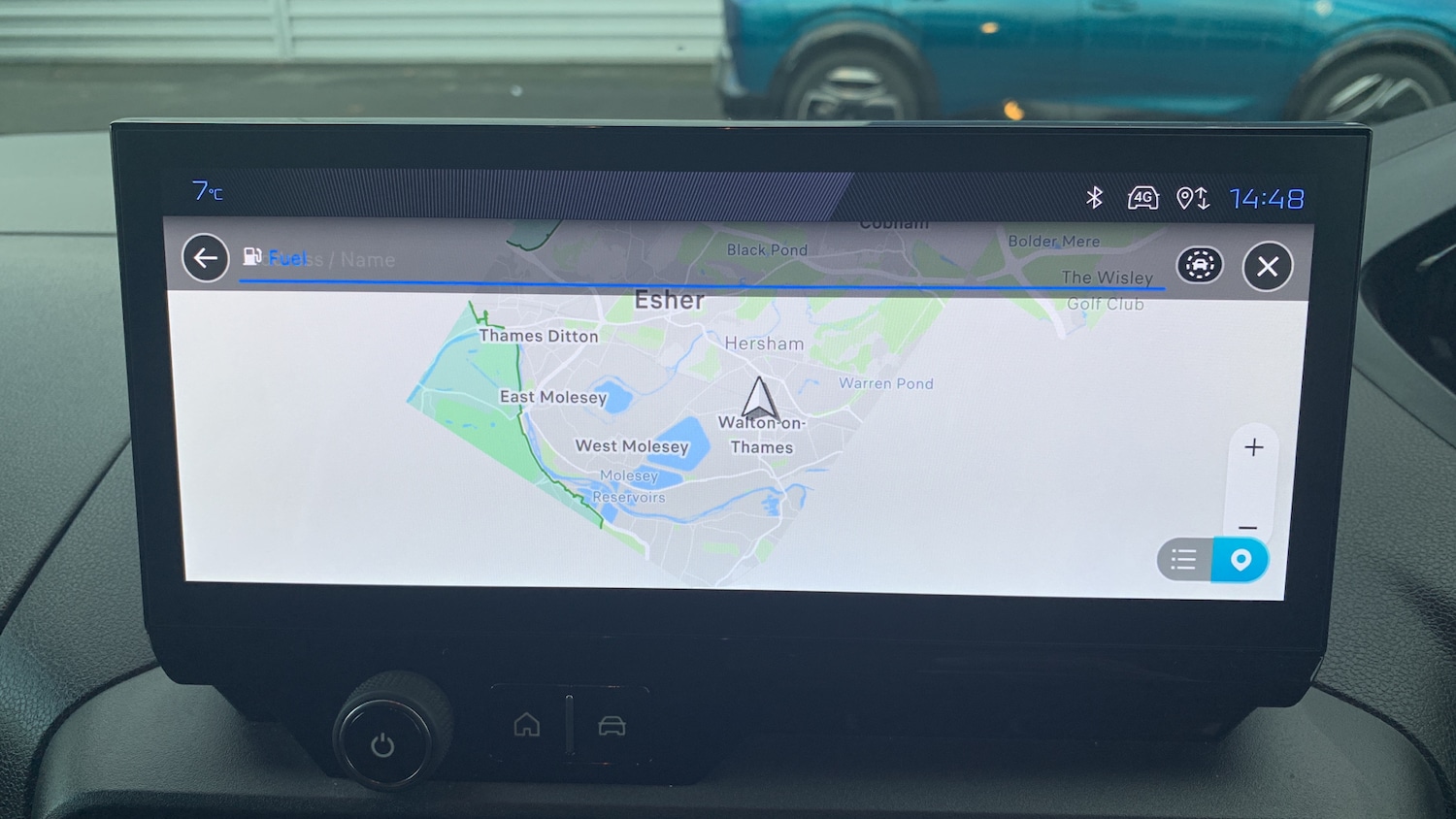 Used Peugeot Partner 2024 for sale - 77388286: Photo 32