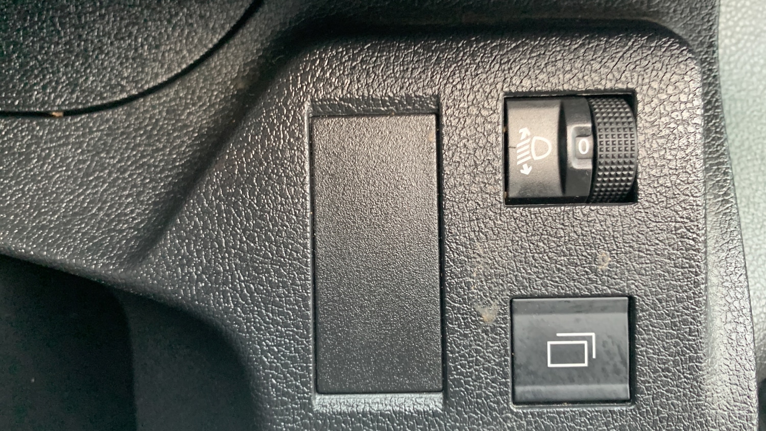 Used Peugeot Partner 2024 for sale - 77388286: Photo 34