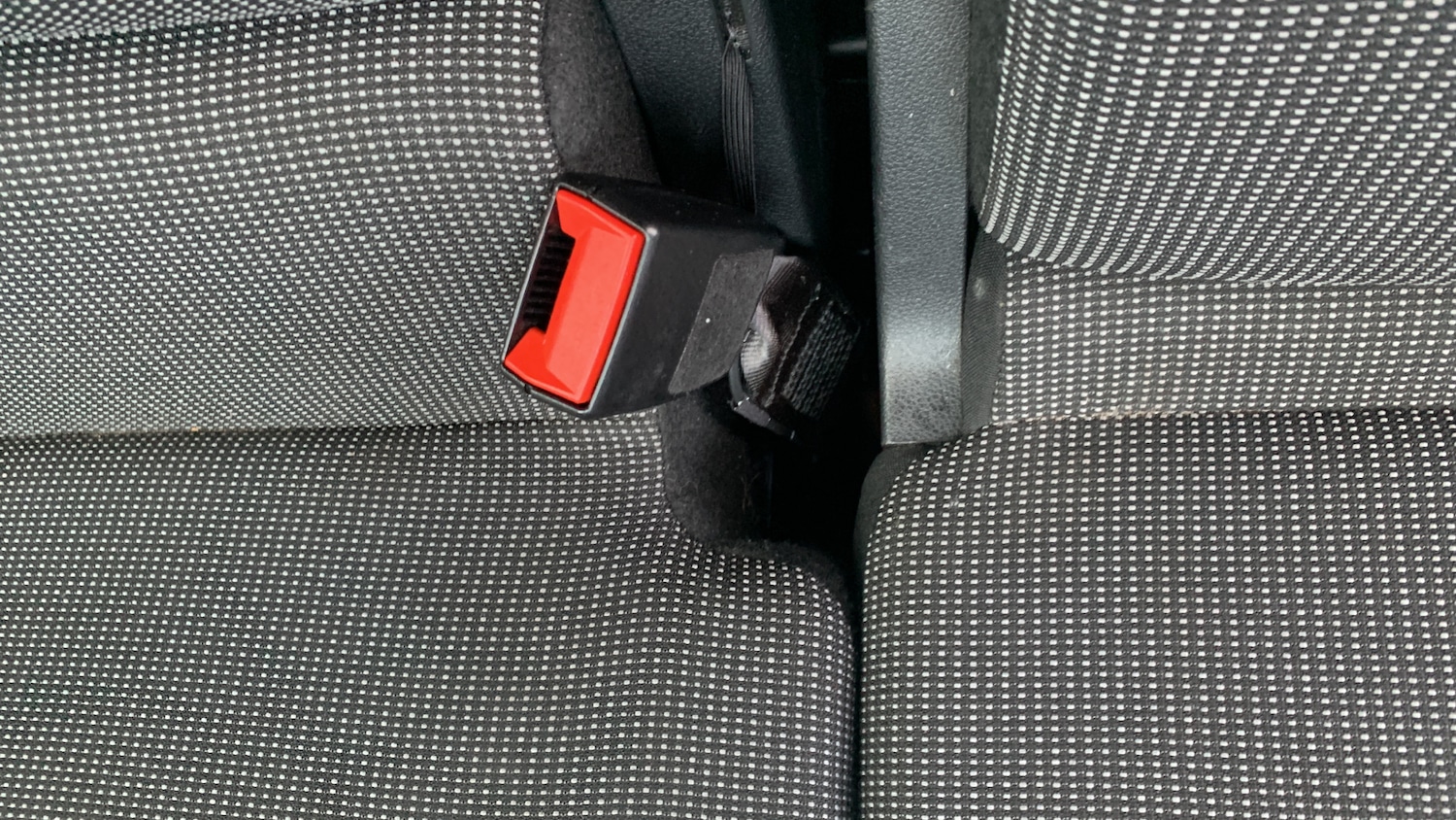 Used Peugeot Partner 2024 for sale - 77388286: Photo 35