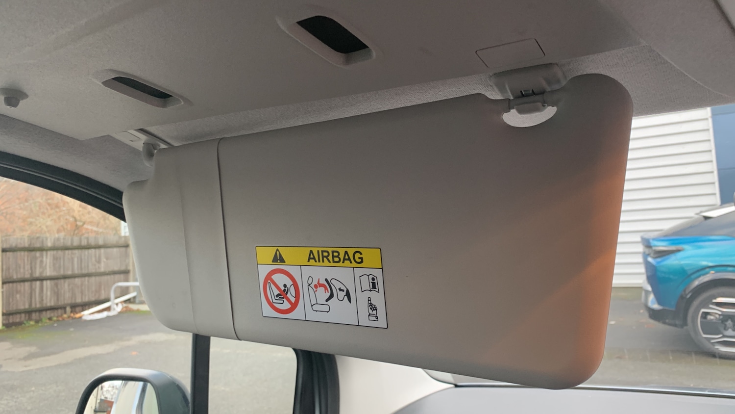 Used Peugeot Partner 2024 for sale - 77388286: Photo 36