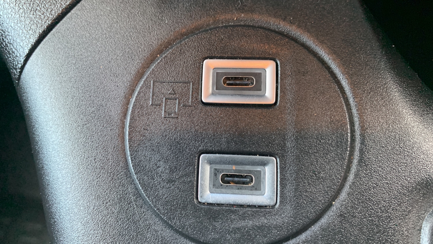 Used Peugeot Partner 2024 for sale - 77388286: Photo 40