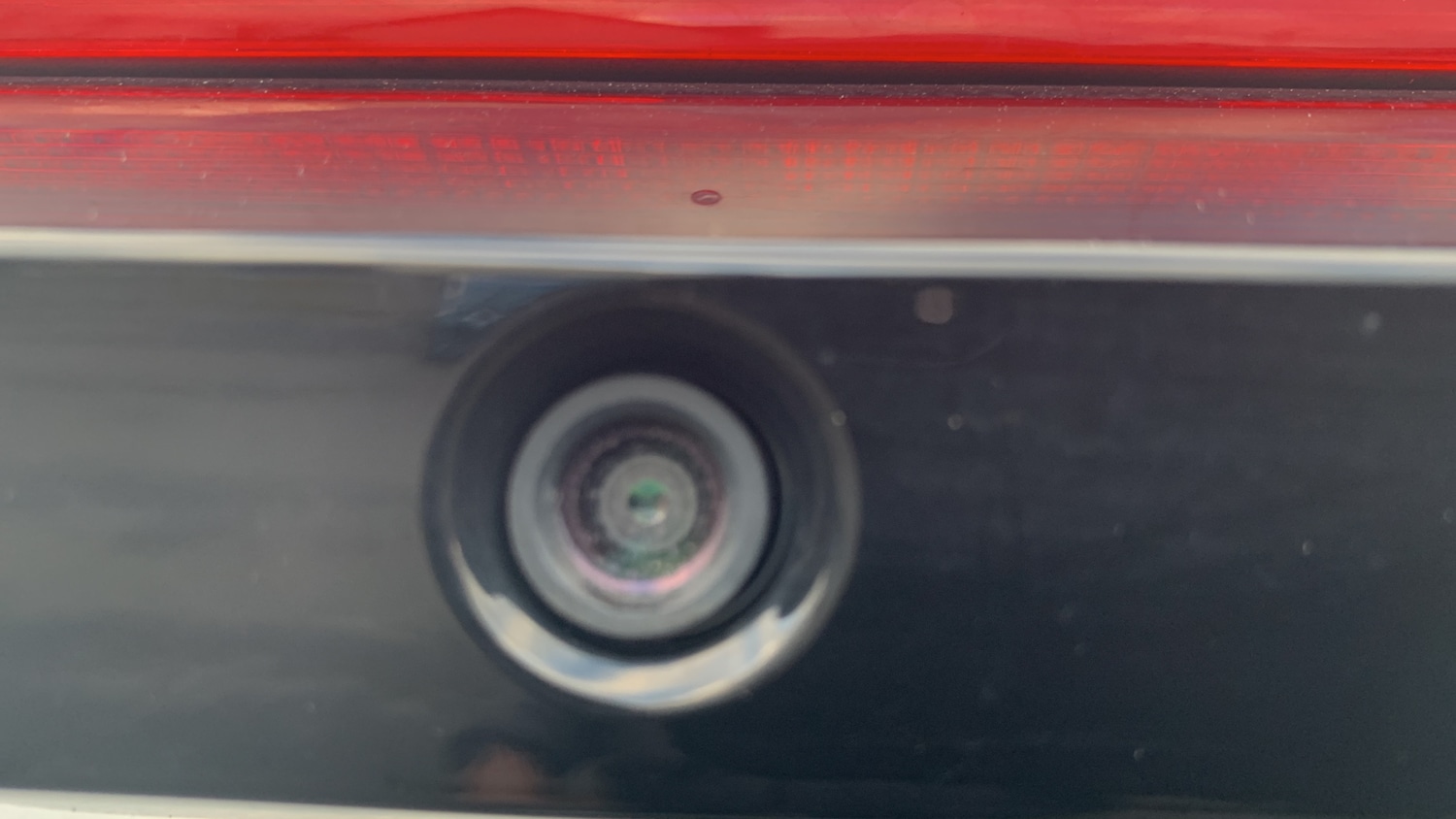 Used Peugeot Partner 2024 for sale - 77388286: Photo 42