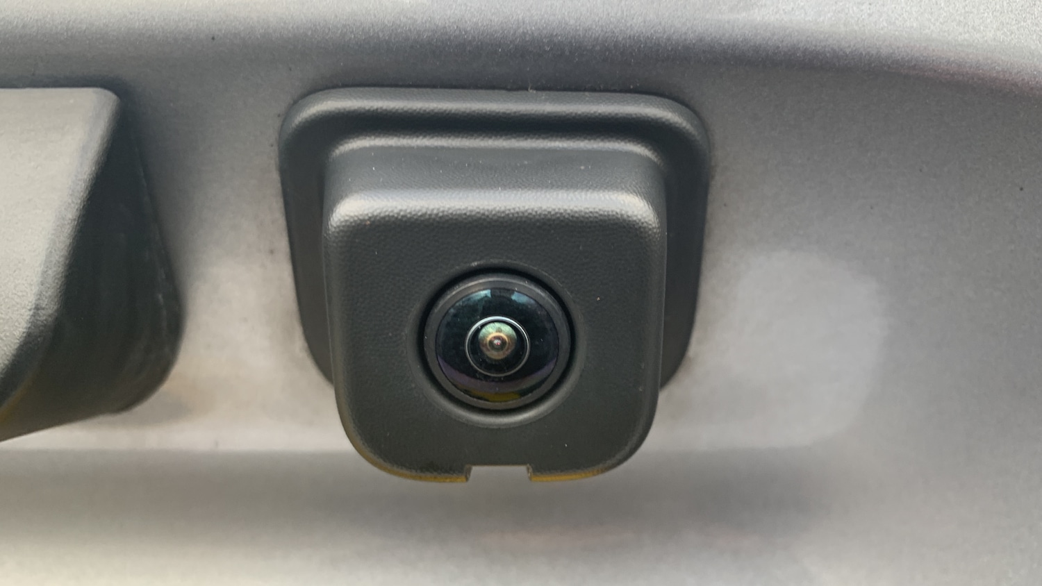 Used Peugeot Partner 2024 for sale - 77388286: Photo 47