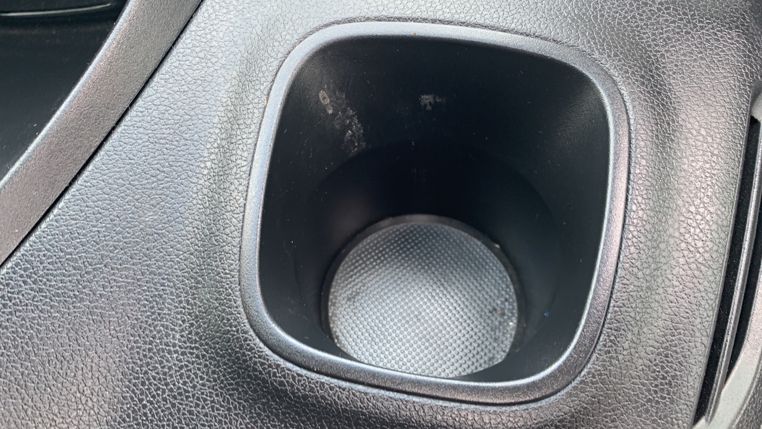 Used Peugeot Partner 2024 for sale - 77388286: Photo 49