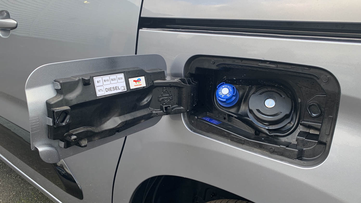 Used Peugeot Partner 2024 for sale - 77388286: Photo 50