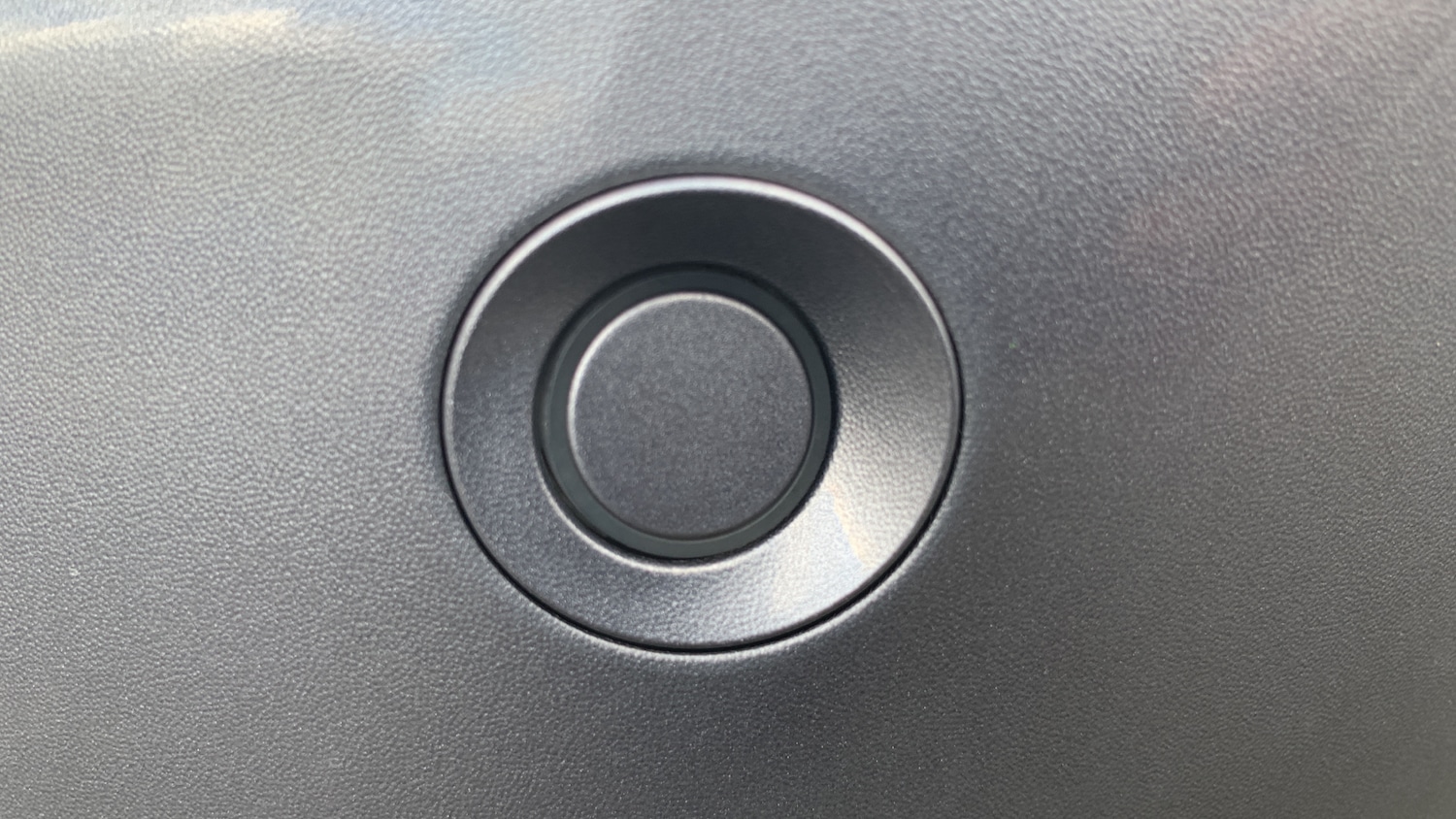 Used Peugeot Partner 2024 for sale - 77388286: Photo 52