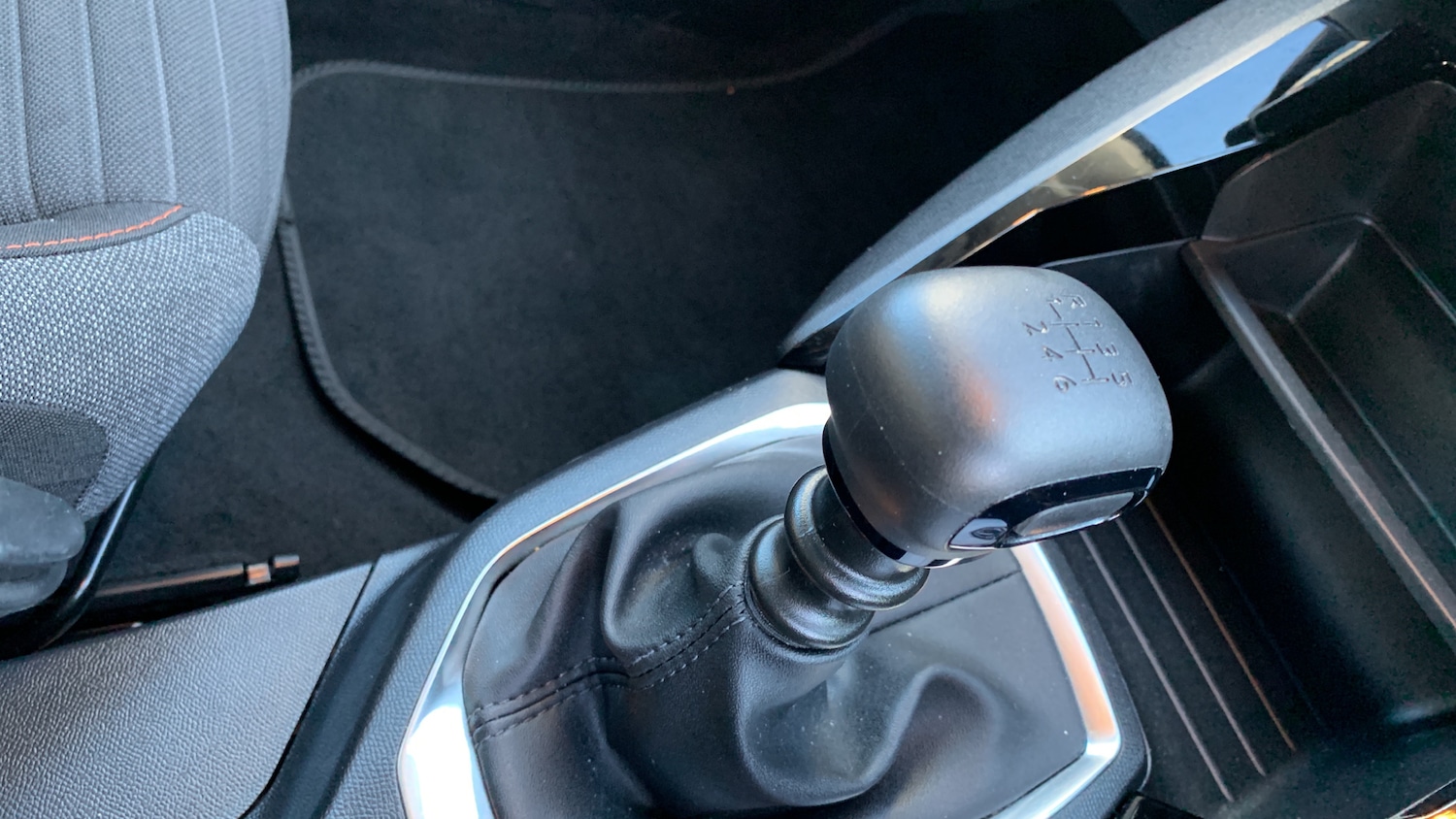 Used Peugeot 2008 2022 for sale - 76647086: Photo 20