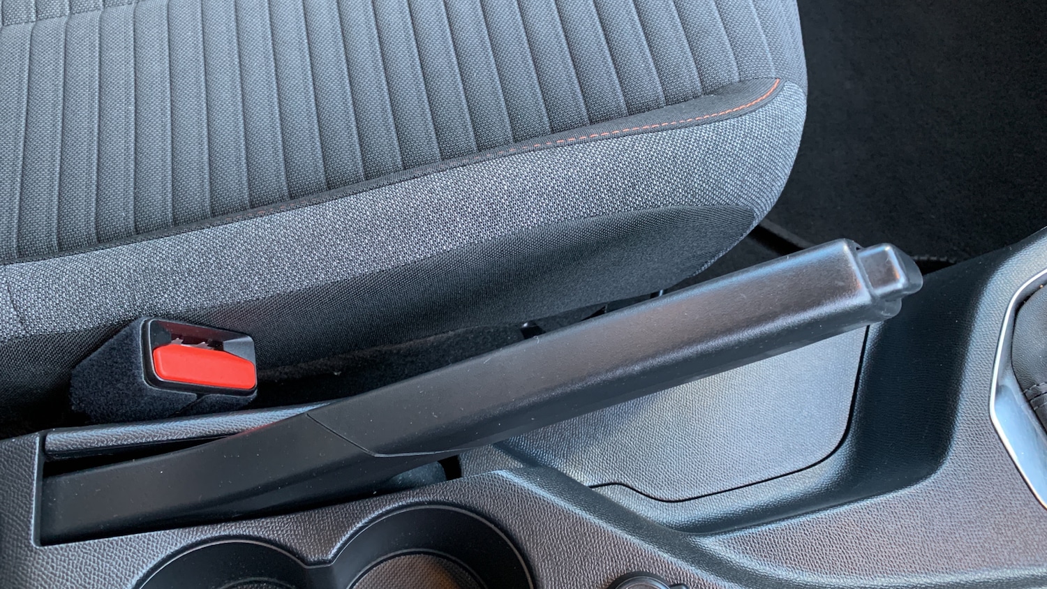 Used Peugeot 2008 2022 for sale - 76647086: Photo 21