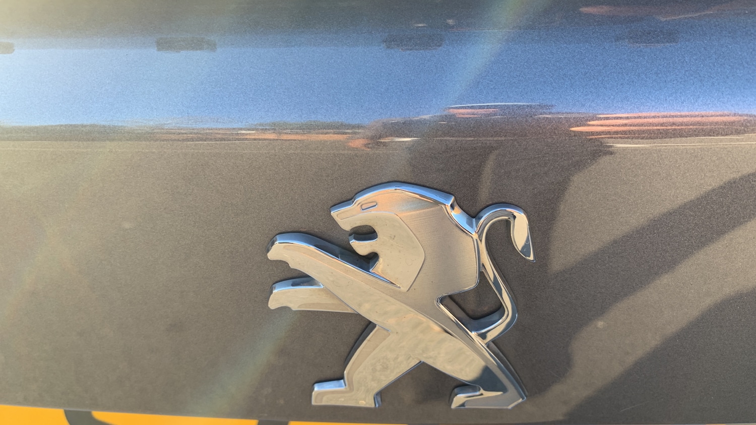 Used Peugeot 2008 2022 for sale - 76647086: Photo 26