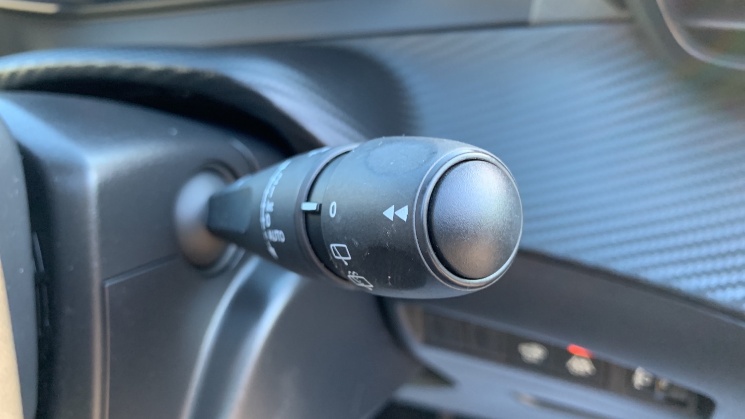 Used Peugeot 2008 2022 for sale - 76647086: Photo 28