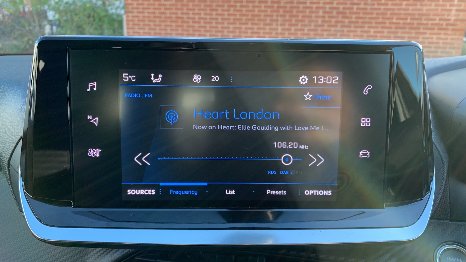 Used Peugeot 2008 2022 for sale - 76647086: Photo 32