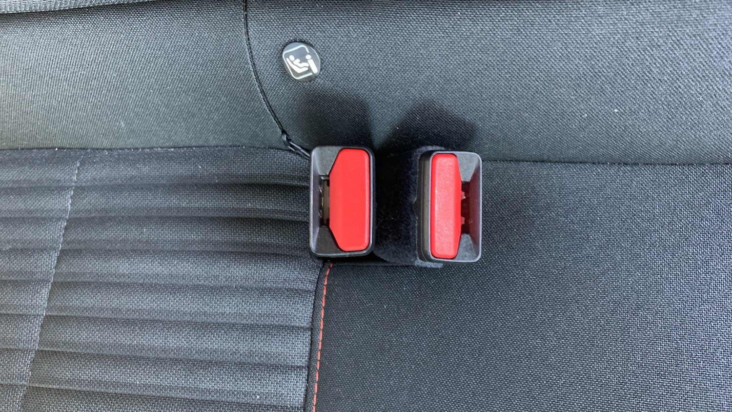 Used Peugeot 2008 2022 for sale - 76647086: Photo 35