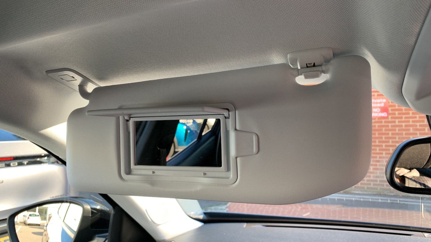 Used Peugeot 2008 2022 for sale - 76647086: Photo 36