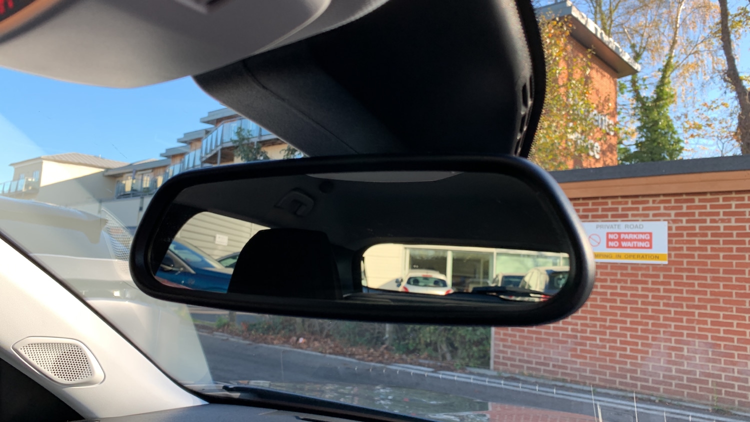 Used Peugeot 2008 2022 for sale - 76647086: Photo 37