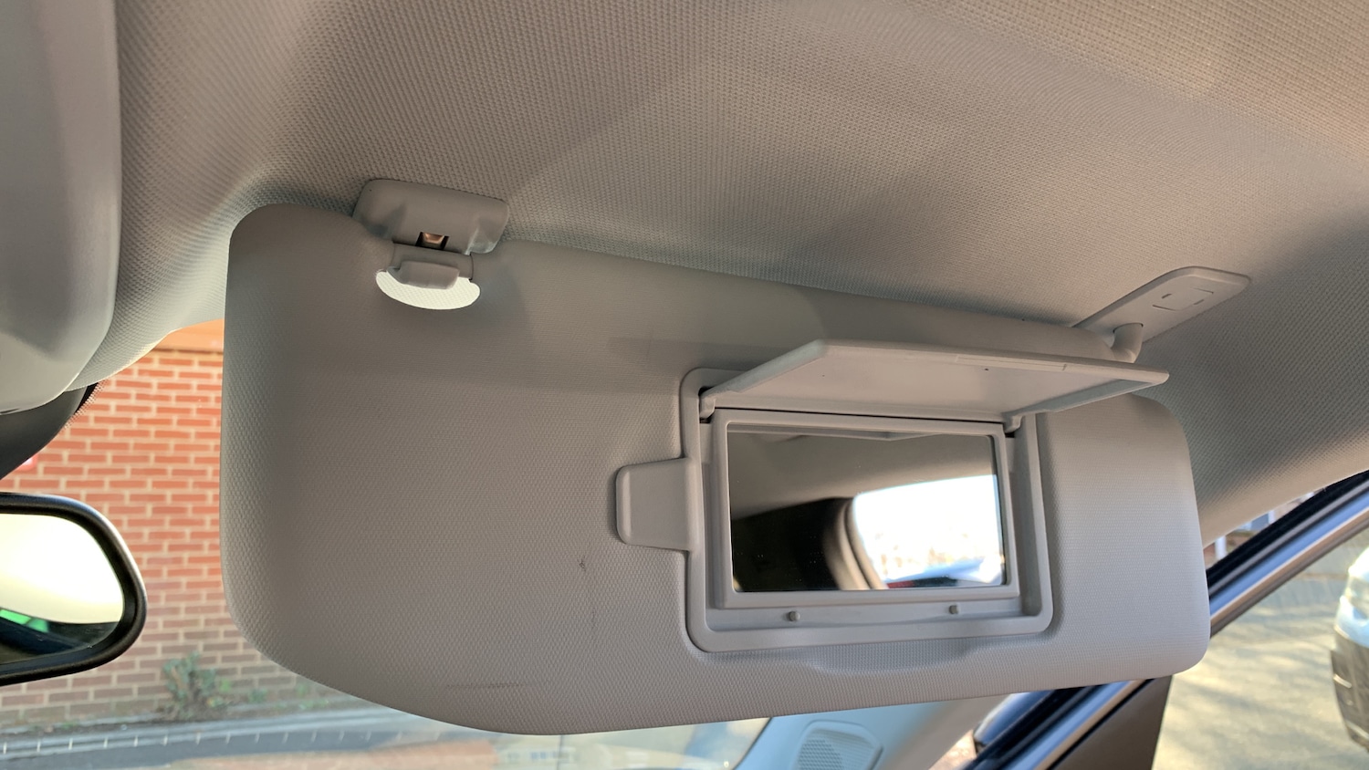 Used Peugeot 2008 2022 for sale - 76647086: Photo 38