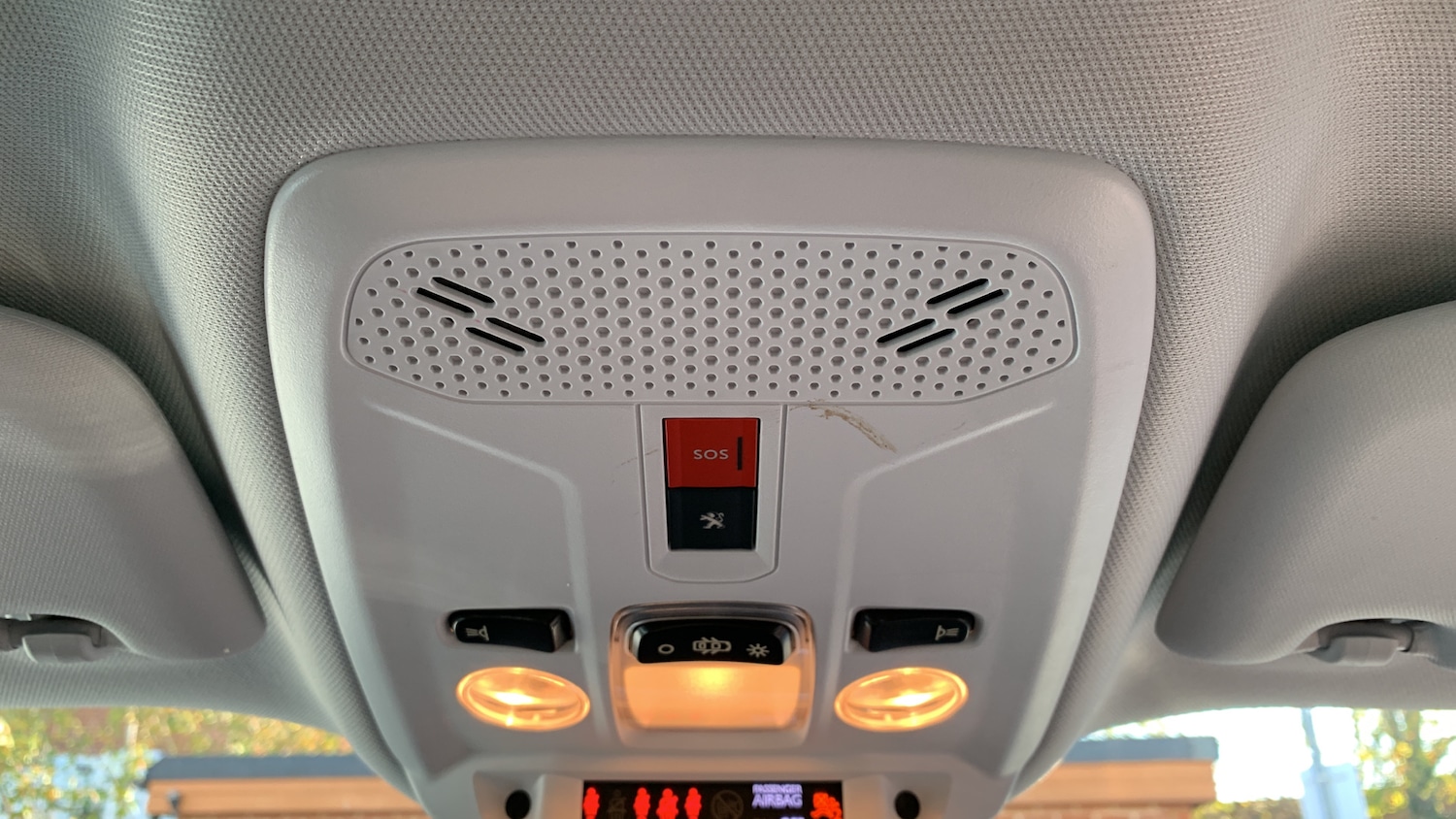 Used Peugeot 2008 2022 for sale - 76647086: Photo 39