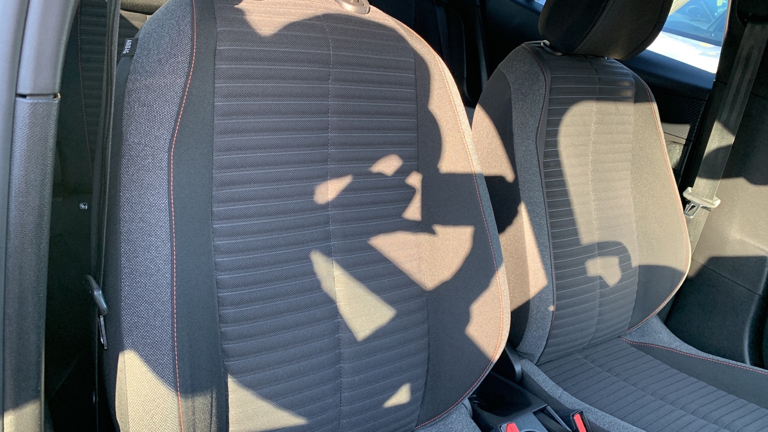 Used Peugeot 2008 2022 for sale - 76647086: Photo 42