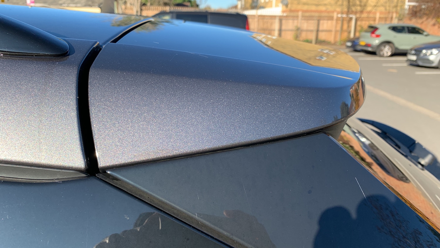 Used Peugeot 2008 2022 for sale - 76647086: Photo 43