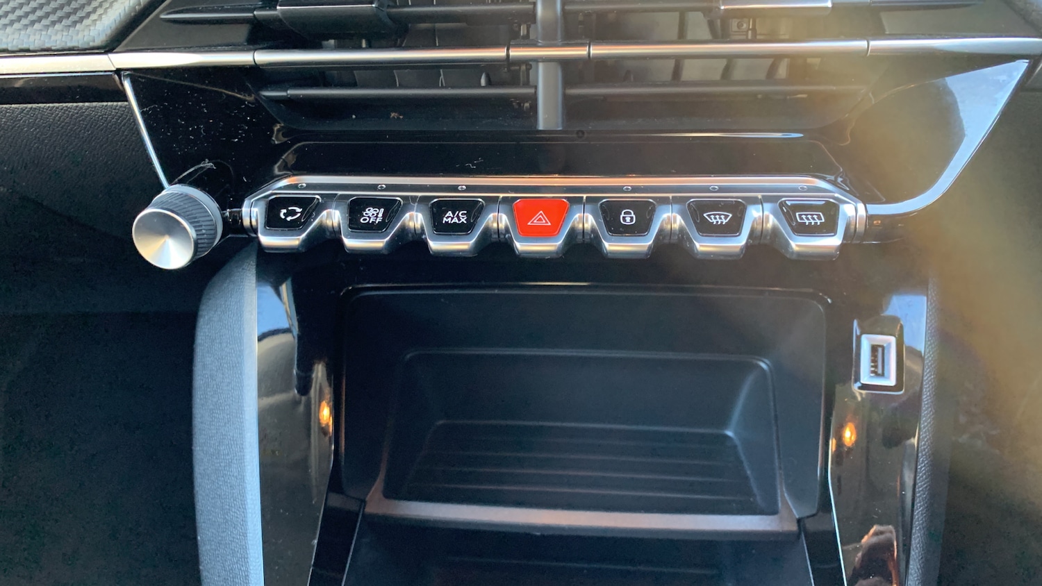 Used Peugeot 2008 2022 for sale - 76647086: Photo 53