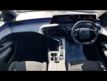 Used Peugeot 3008 2024 for sale - 75258990: Photo