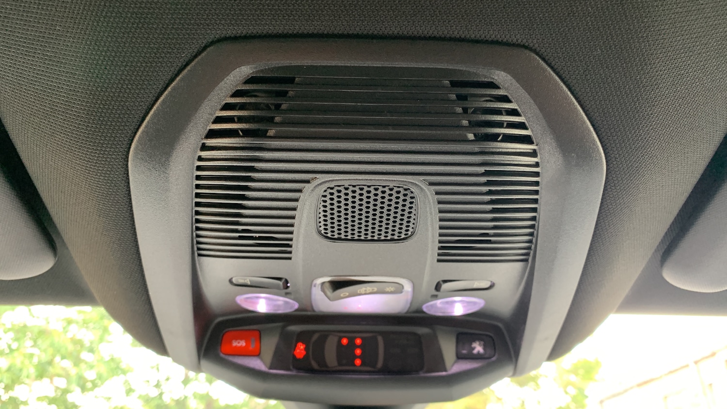 Vehicle 39