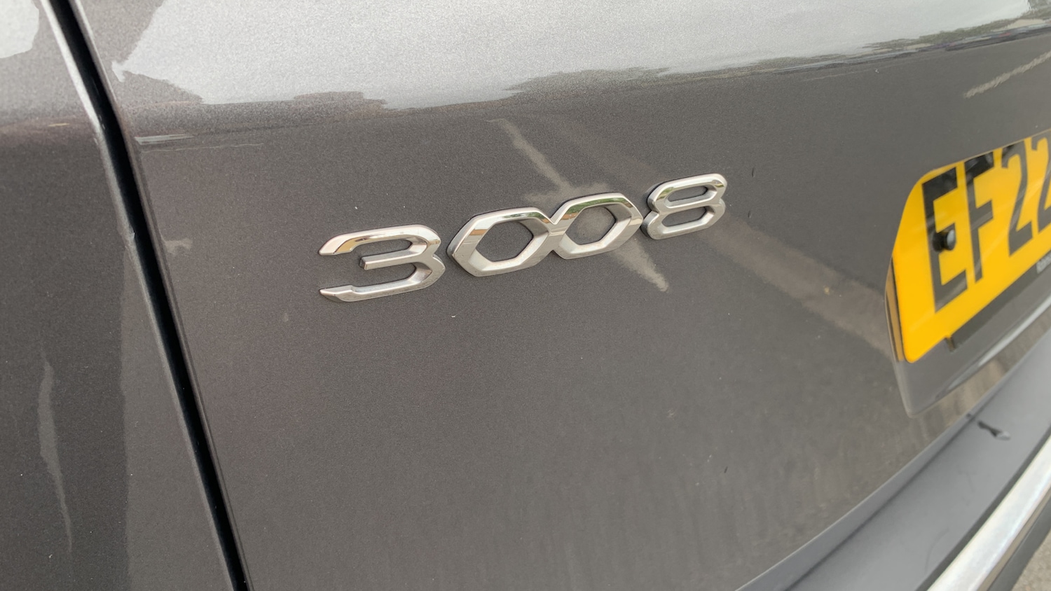 Vehicle 44