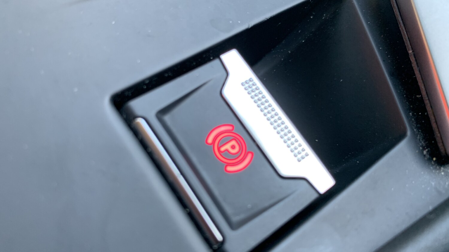 Used Peugeot 308 SW 2024 for sale - 76043869: Photo 21