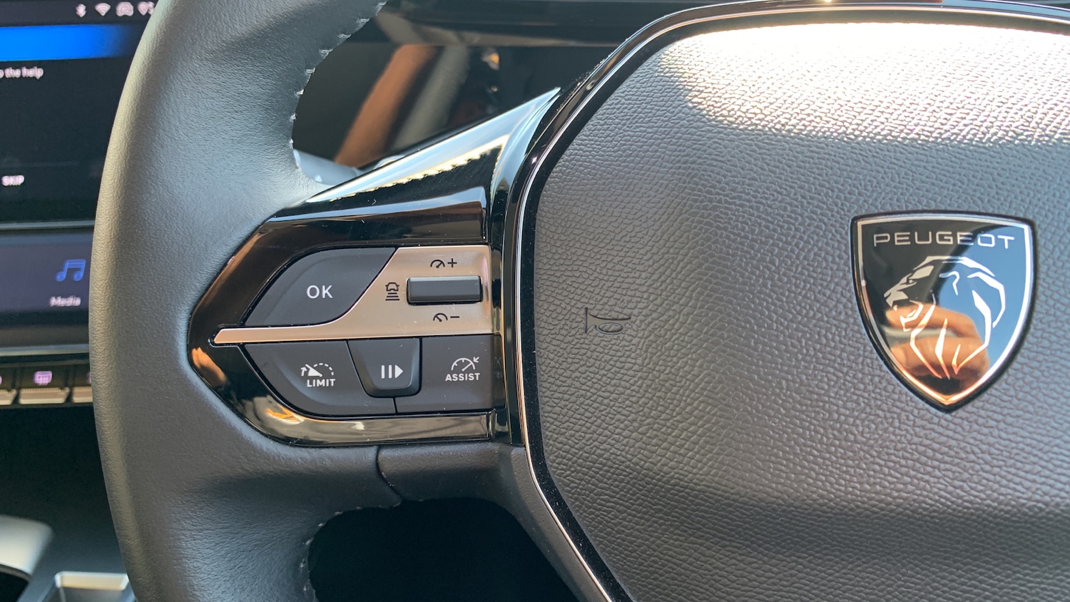 Used Peugeot 308 SW 2024 for sale - 76043869: Photo 23