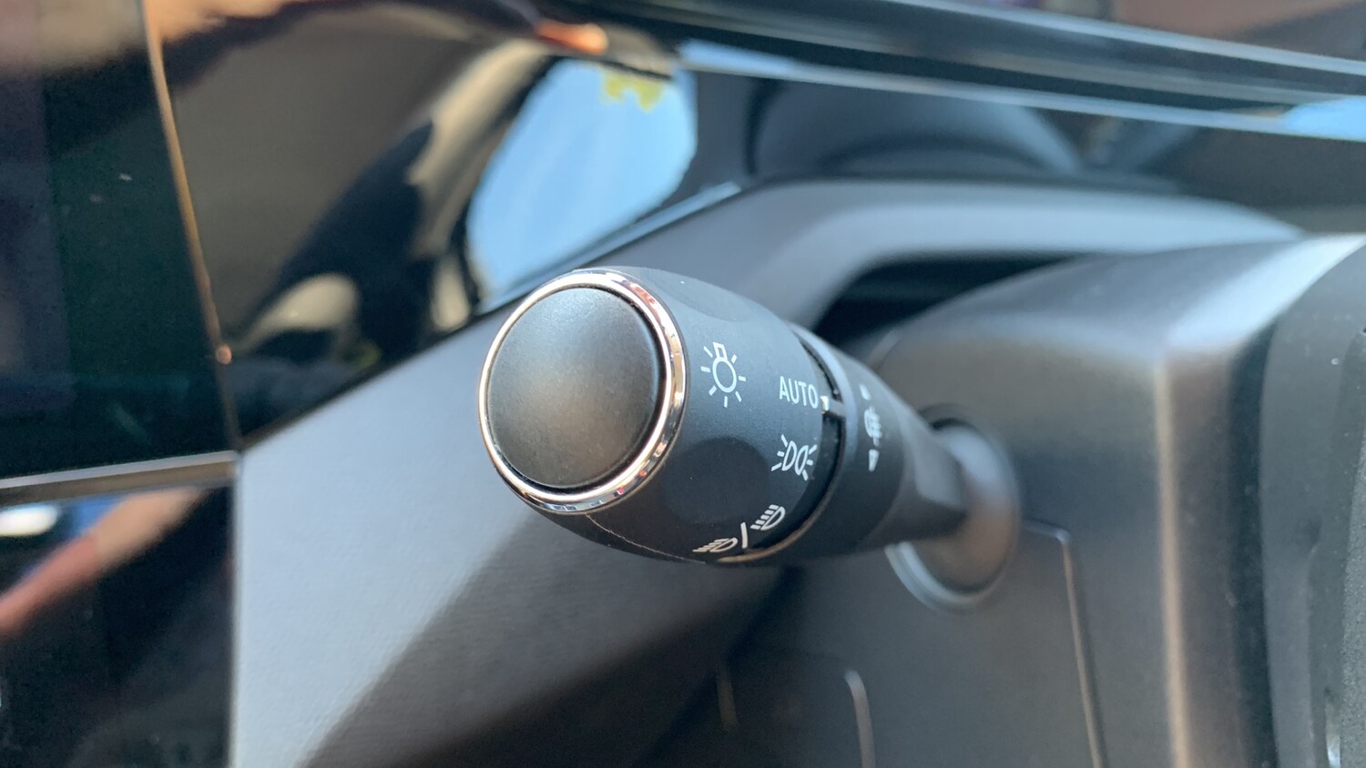 Used Peugeot 308 SW 2024 for sale - 76043869: Photo 27