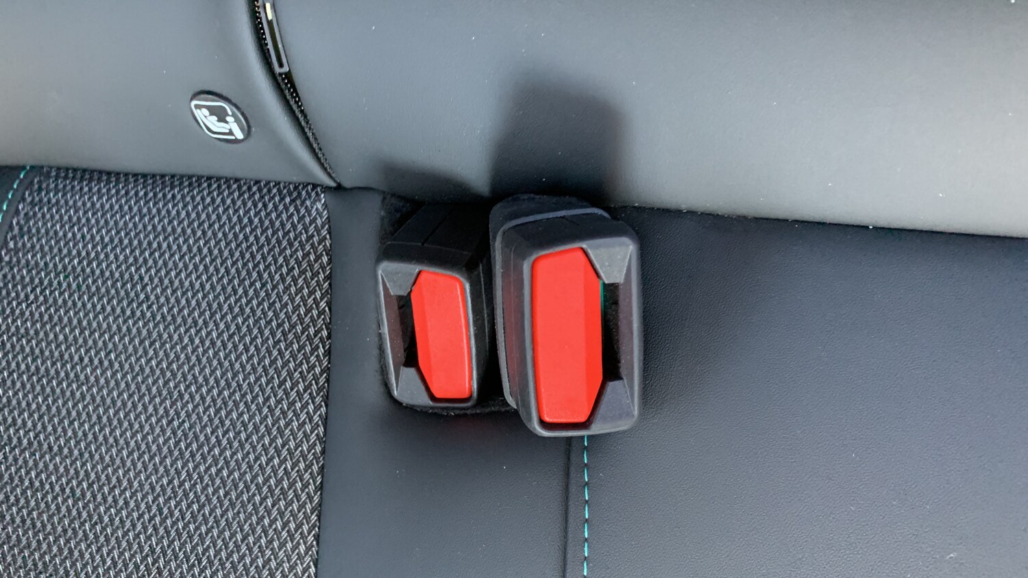 Used Peugeot 308 SW 2024 for sale - 76043869: Photo 35