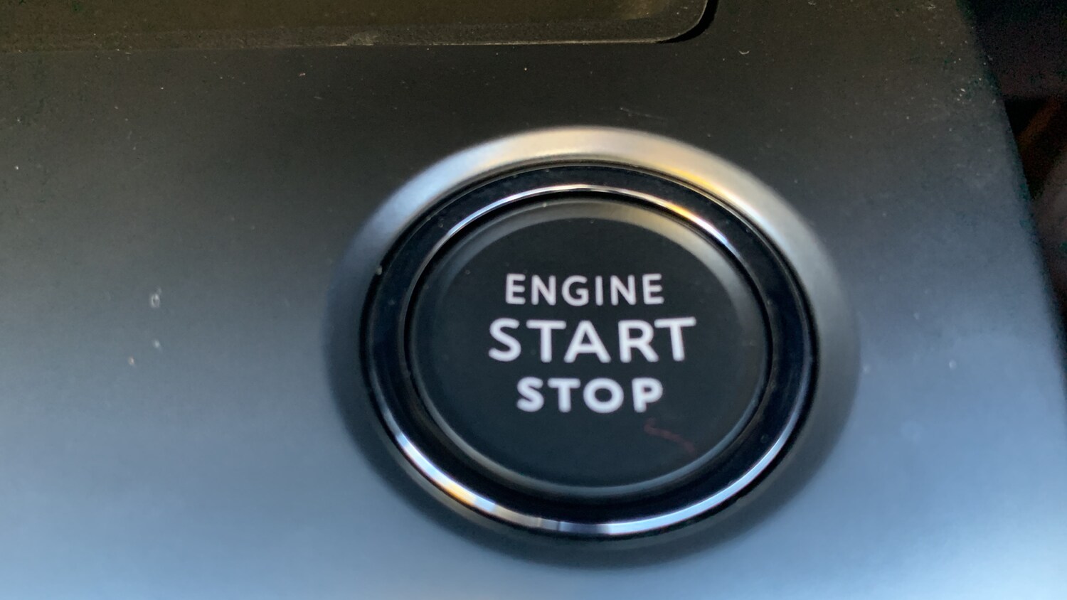 Used Peugeot 308 SW 2024 for sale - 76043869: Photo 40