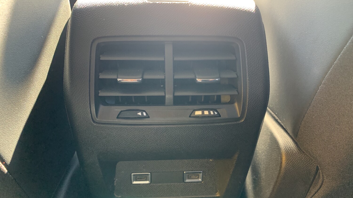 Used Peugeot 308 SW 2024 for sale - 76043869: Photo 56