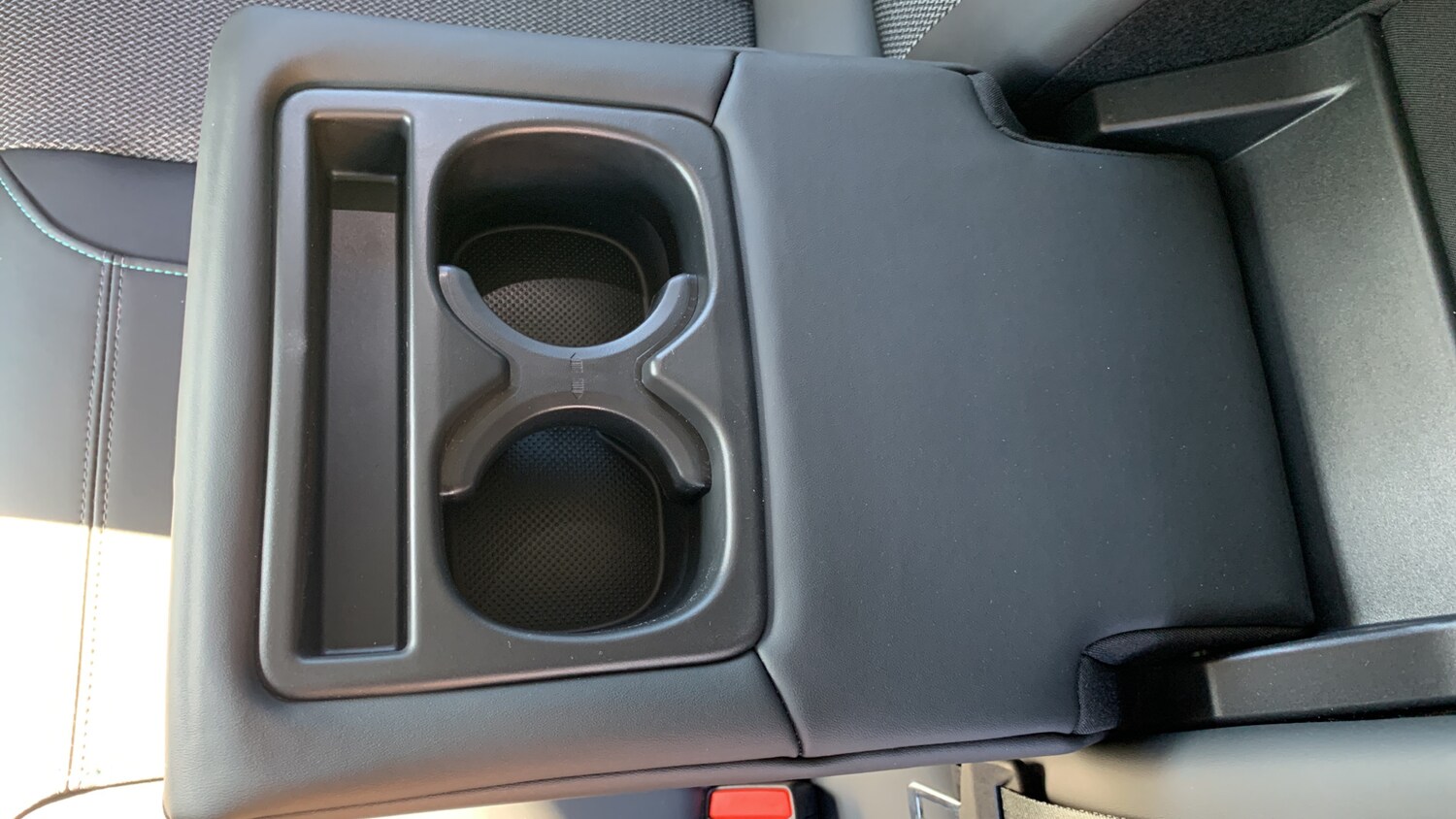 Used Peugeot 308 SW 2024 for sale - 76043869: Photo 58