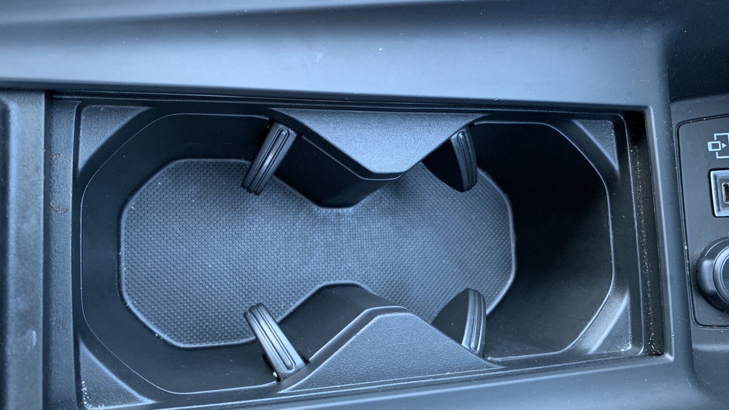 Used Peugeot 308 SW 2024 for sale - 76043869: Photo 60