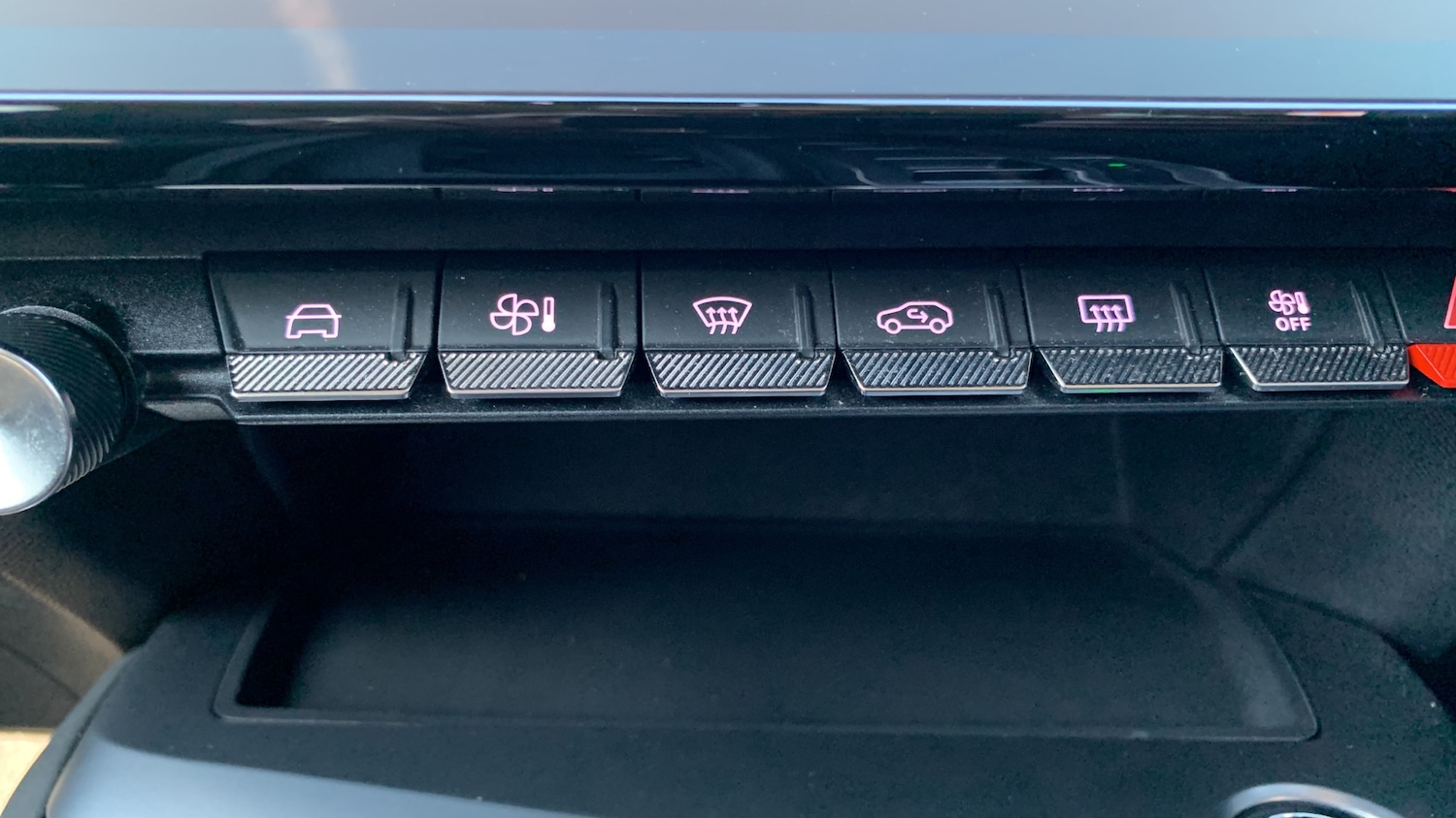 Used Peugeot 308 SW 2024 for sale - 76043869: Photo 61