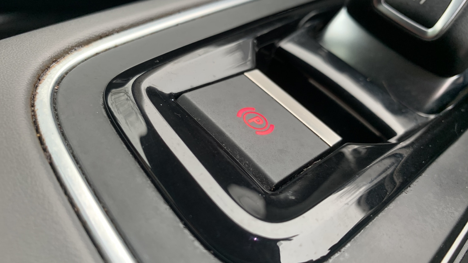 Used Citroen C5 Aircross 2020 for sale - 77809571: Photo 21