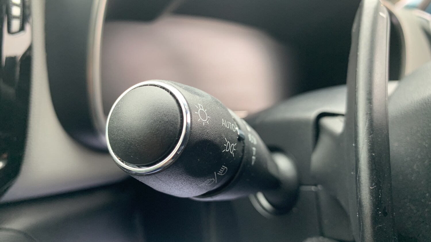 Used Citroen C5 Aircross 2020 for sale - 77809571: Photo 27