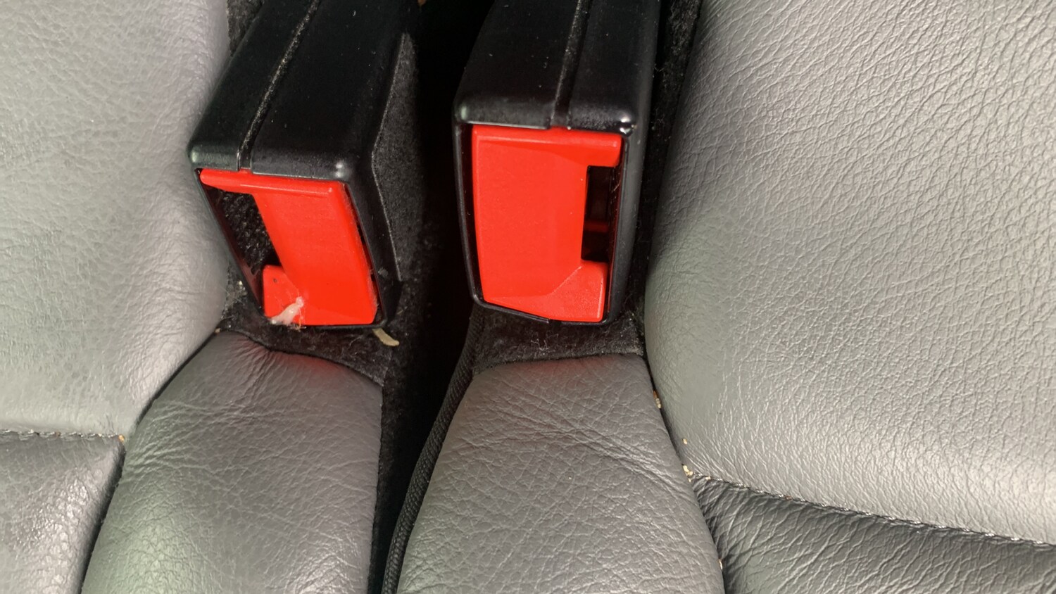 Used Citroen C5 Aircross 2020 for sale - 77809571: Photo 35