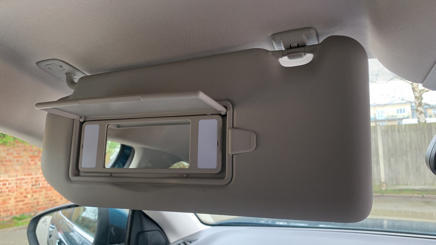 Used Citroen C5 Aircross 2020 for sale - 77809571: Photo 36