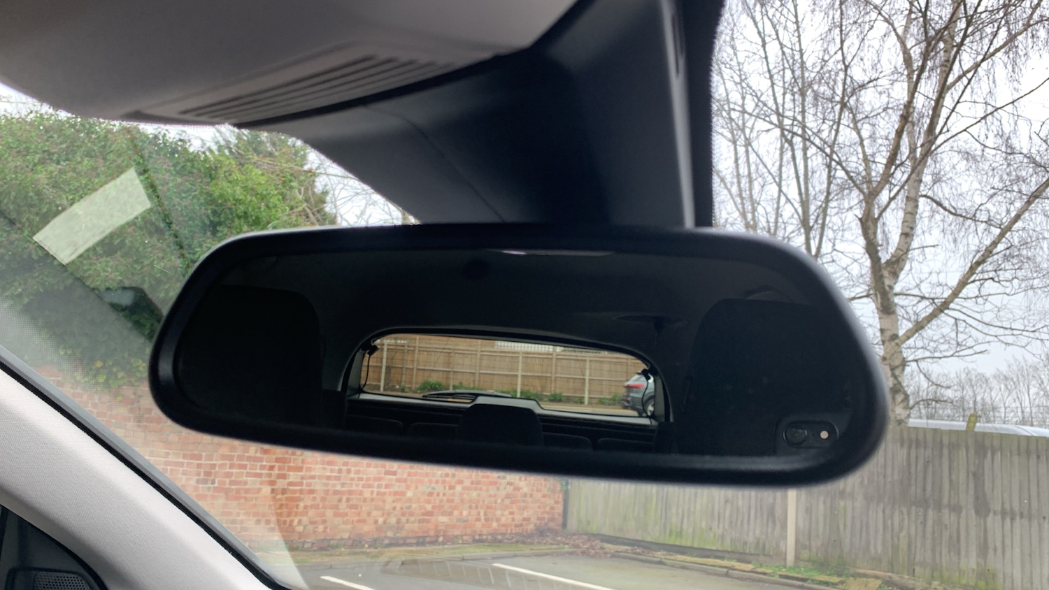 Used Citroen C5 Aircross 2020 for sale - 77809571: Photo 37