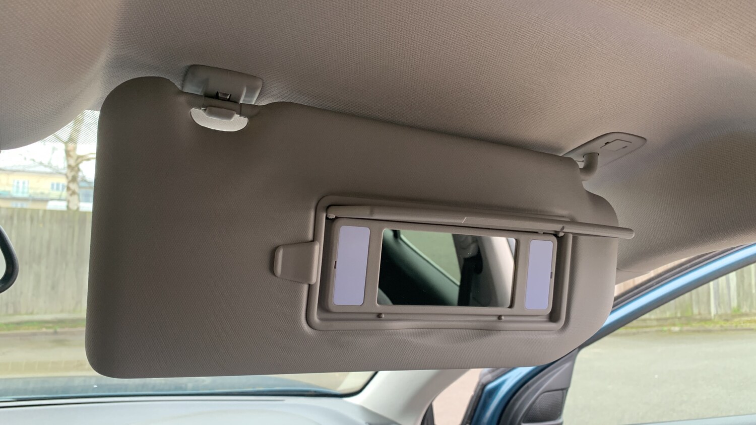 Used Citroen C5 Aircross 2020 for sale - 77809571: Photo 38